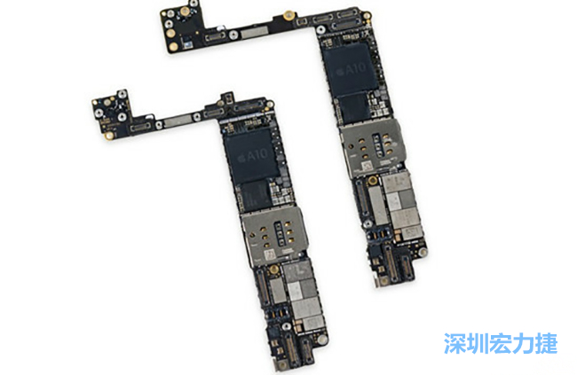 iPhone8或被混合電路板難倒！恐難按時上市