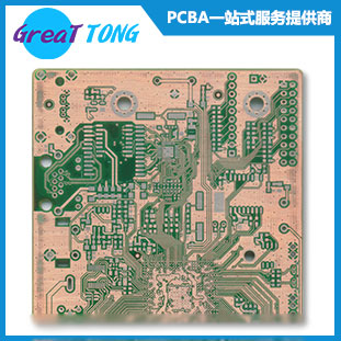 電路板抄板如何實(shí)現(xiàn)PCB文件&原理圖不同軟件間切換？