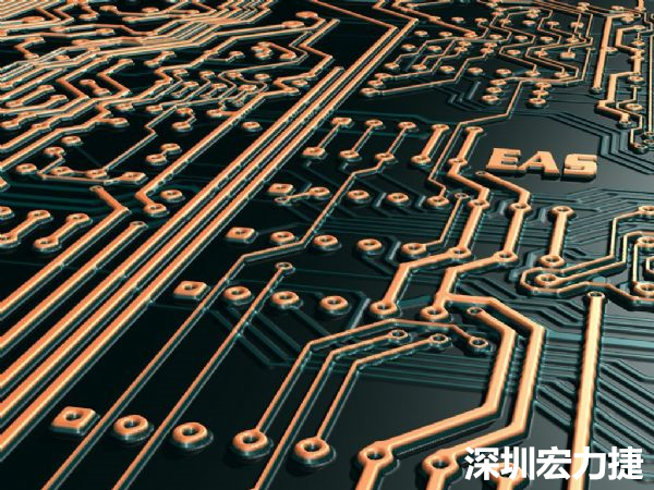 PCB布線的設(shè)計(jì)方式，需針對(duì)電源、高頻線路搭配設(shè)計(jì)經(jīng)驗(yàn)進(jìn)行調(diào)整，減少開發(fā)期間的EMI問題投入成本。