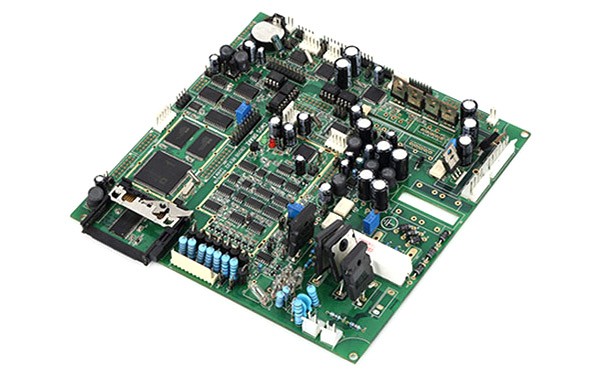 影響PCBA加工的PCB設(shè)計因素有哪些？