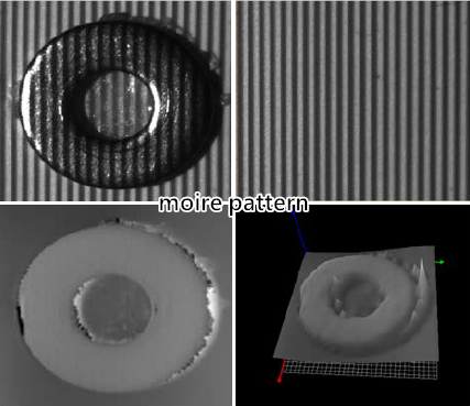 PCBA大講堂：什么是3D AOI檢測設備？