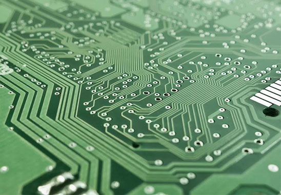 PCBA大講堂：PCB來料如何檢測？