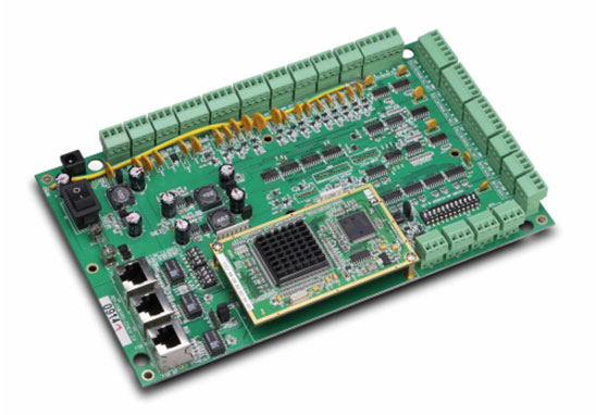PCBA大講堂：PCB來料如何檢測？