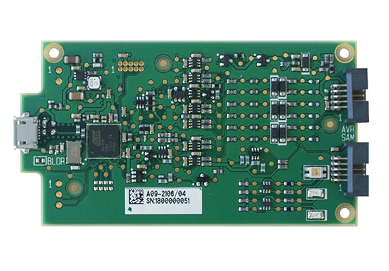 一文搞懂PCB、SMT、PCBA是什么？