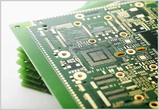 PCB打樣參數(shù)怎么選？