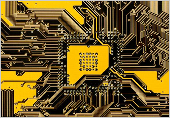  高速PCB設(shè)計中如何保證信號完整性？