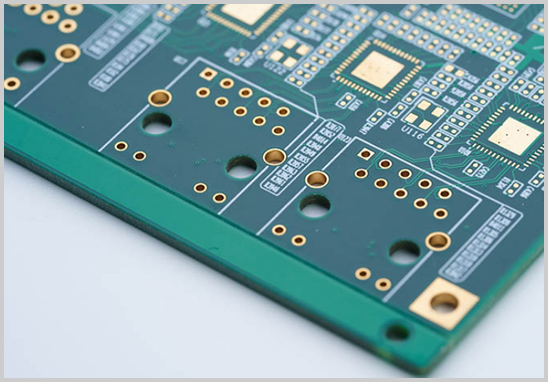 FPC和PCB有哪些區(qū)別？