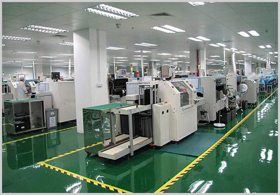 小批量PCBA加工廠是如何管控品質(zhì)的？